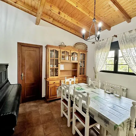 La Casa Del Piano Casa vacanze *
