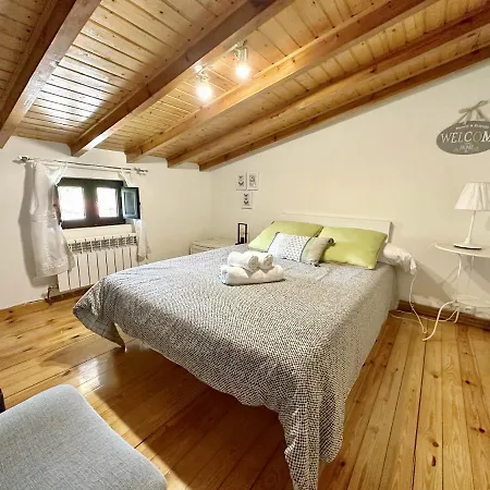 La Casa Del Piano - 5831