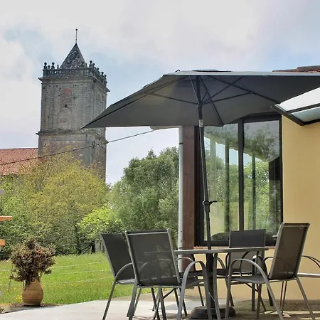 La Casa Del Piano Casa vacanze Isla Plana