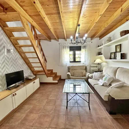 Casa vacanze La Casa Del Piano