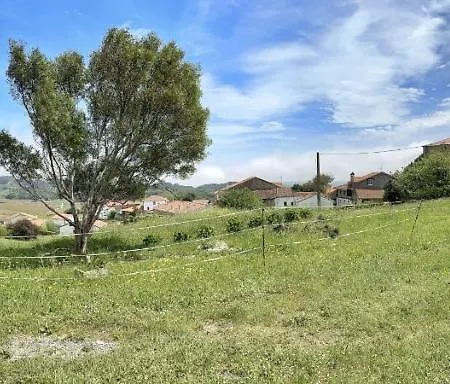 La Casa Del Piano Casa vacanze *